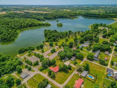 20260 Catherine Blvd, Circleville, OH 43113 photo 60