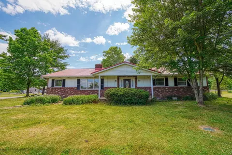 20260 Catherine Blvd, Circleville, OH 43113 photo 29