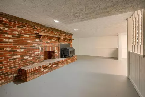 20260 Catherine Blvd, Circleville, OH 43113 photo 18