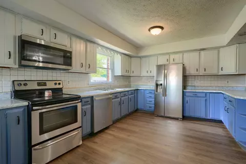 20260 Catherine Blvd, Circleville, OH 43113 photo 38