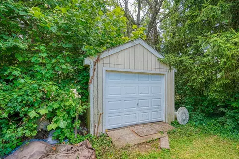 20260 Catherine Blvd, Circleville, OH 43113 photo 25