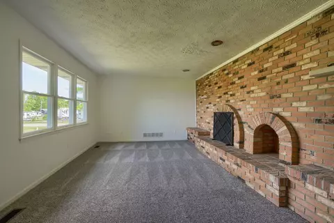20260 Catherine Blvd, Circleville, OH 43113 photo 44