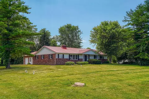 20260 Catherine Blvd, Circleville, OH 43113 photo 7