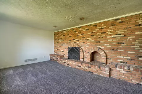20260 Catherine Blvd, Circleville, OH 43113 photo 45