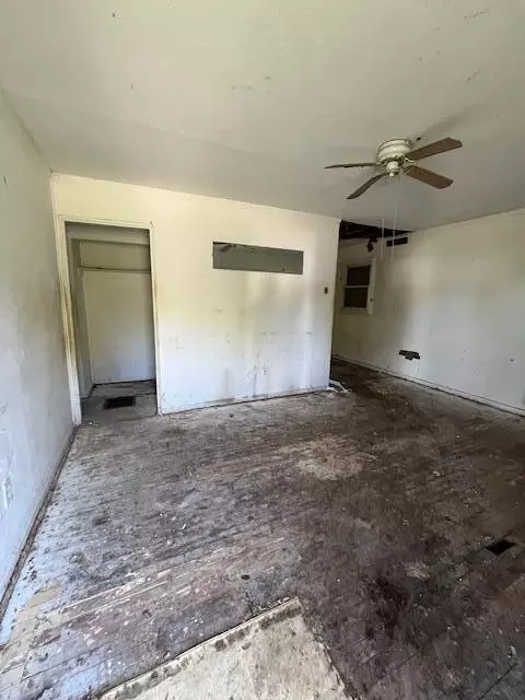 1214 Heard Ave, Springfield, OH 45506 photo 8