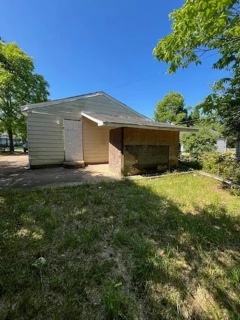 1214 Heard Ave, Springfield, OH 45506 photo 4