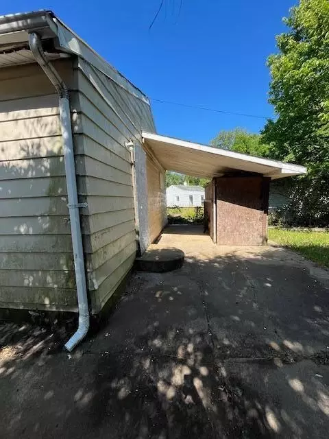 1214 Heard Ave, Springfield, OH 45506 photo 5