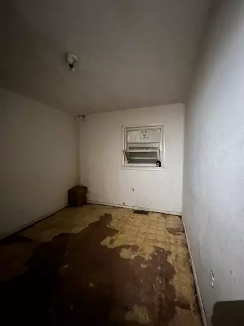 1214 Heard Ave, Springfield, OH 45506 photo 18