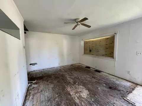 1214 Heard Ave, Springfield, OH 45506 photo 9