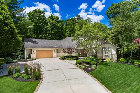 221 Founders Ct, Columbus, OH 43230