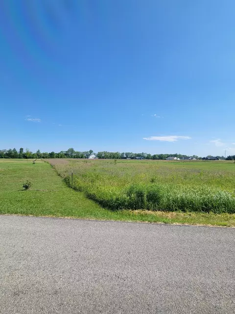 7102 Degood Rd, Ostrander, OH 43061
