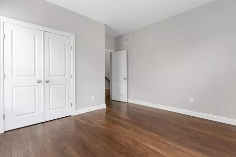6591 Timble Falls Dr, Dublin, OH 43016 photo 32