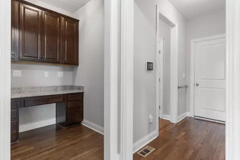 6591 Timble Falls Dr, Dublin, OH 43016 photo 26