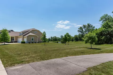 6591 Timble Falls Dr, Dublin, OH 43016 photo 56