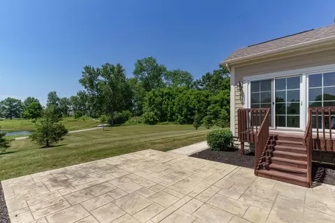 6591 Timble Falls Dr, Dublin, OH 43016 photo 53