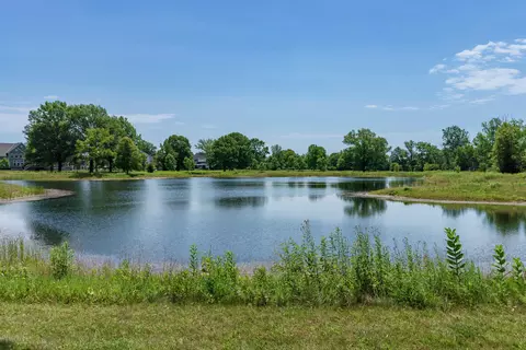 6591 Timble Falls Dr, Dublin, OH 43016 photo 59