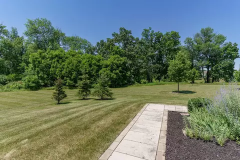 6591 Timble Falls Dr, Dublin, OH 43016 photo 55