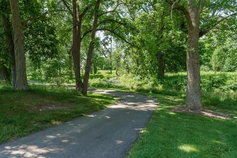 6591 Timble Falls Dr, Dublin, OH 43016 photo 58