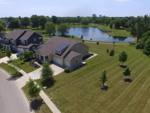 6591 Timble Falls Dr, Dublin, OH 43016 photo 60
