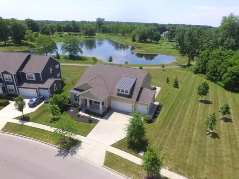 6591 Timble Falls Dr, Dublin, OH 43016 photo 65