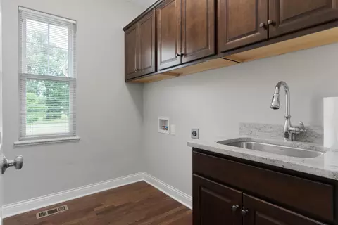 6591 Timble Falls Dr, Dublin, OH 43016 photo 29