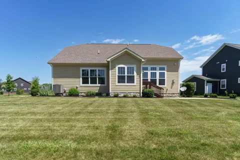 6591 Timble Falls Dr, Dublin, OH 43016 photo 51