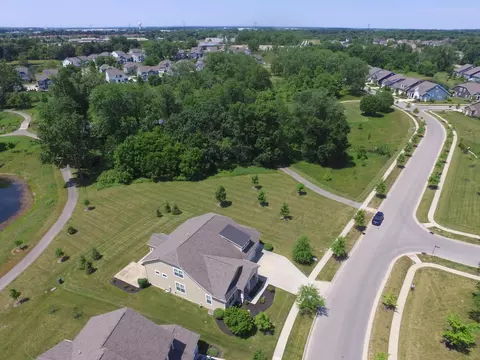 6591 Timble Falls Dr, Dublin, OH 43016 photo 61