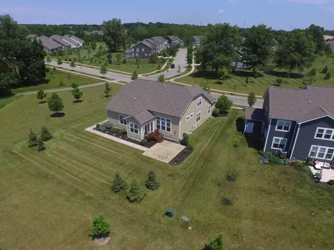 6591 Timble Falls Dr, Dublin, OH 43016 photo 63