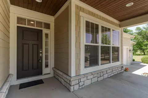 6591 Timble Falls Dr, Dublin, OH 43016 photo 6