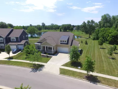 6591 Timble Falls Dr, Dublin, OH 43016 photo 64