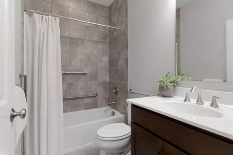 6591 Timble Falls Dr, Dublin, OH 43016 photo 34