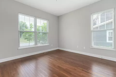 6591 Timble Falls Dr, Dublin, OH 43016 photo 31