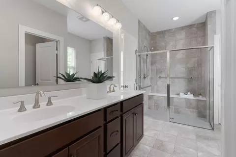 6591 Timble Falls Dr, Dublin, OH 43016 photo 24