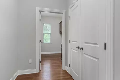 6591 Timble Falls Dr, Dublin, OH 43016 photo 28