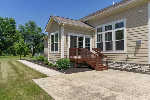 6591 Timble Falls Dr, Dublin, OH 43016 photo 52