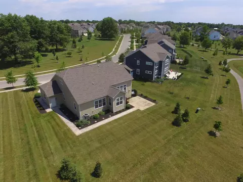 6591 Timble Falls Dr, Dublin, OH 43016 photo 62