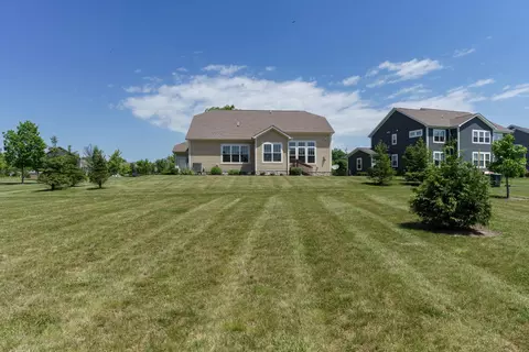 6591 Timble Falls Dr, Dublin, OH 43016 photo 49