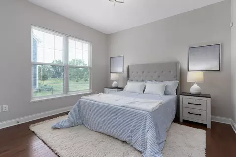 6591 Timble Falls Dr, Dublin, OH 43016 photo 33