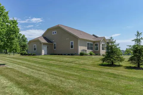 6591 Timble Falls Dr, Dublin, OH 43016 photo 50