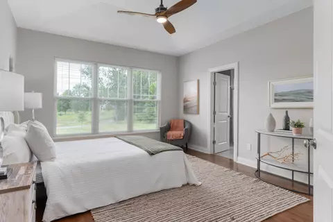 6591 Timble Falls Dr, Dublin, OH 43016 photo 19