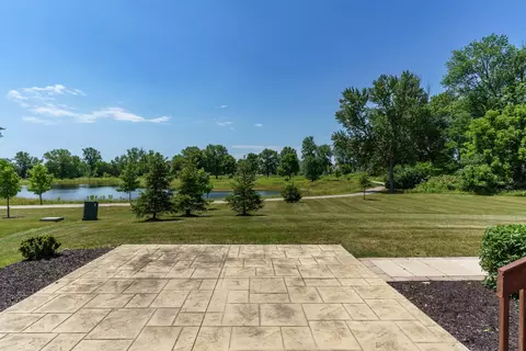 6591 Timble Falls Dr, Dublin, OH 43016 photo 54