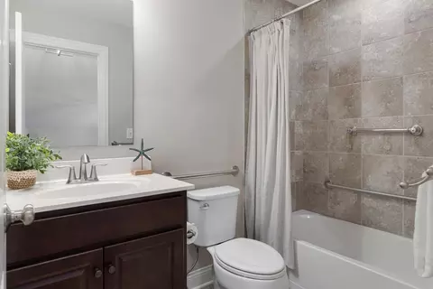 6591 Timble Falls Dr, Dublin, OH 43016 photo 41