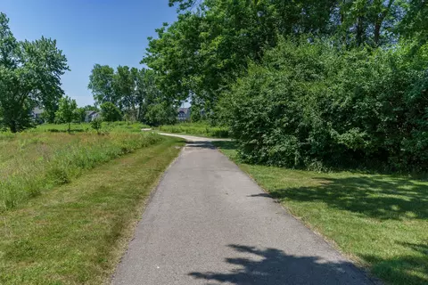 6591 Timble Falls Dr, Dublin, OH 43016 photo 57