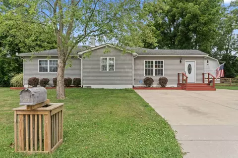 1781 Longwood Ave, Columbus, OH 43223