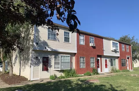 7390-7396 Bride Water Blvd, Columbus, OH 43235