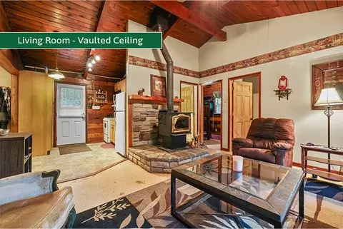 13066 Mowery Lehman Rd, Logan, OH 43138