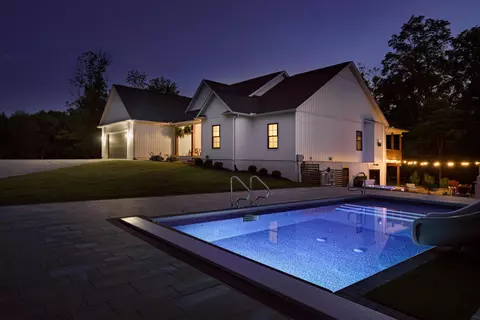701 Ross Rd, Sunbury, OH 43074