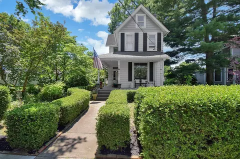 625 Elm St, Groveport, OH 43125