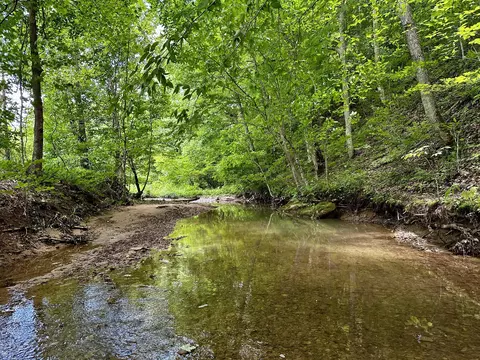 1599 Hull Road Apt Rd #(TRACT 6 WOODS WAYNE FOREST), Patriot, OH 45658