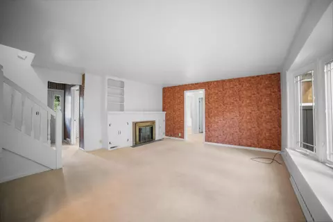 1541 Edgewood Dr, Ashland, OH 44805